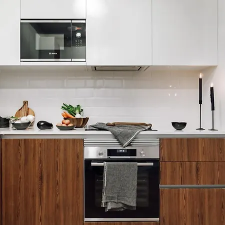 Algar - 1 Bedroom And Balcony In Eixample Esquerra
