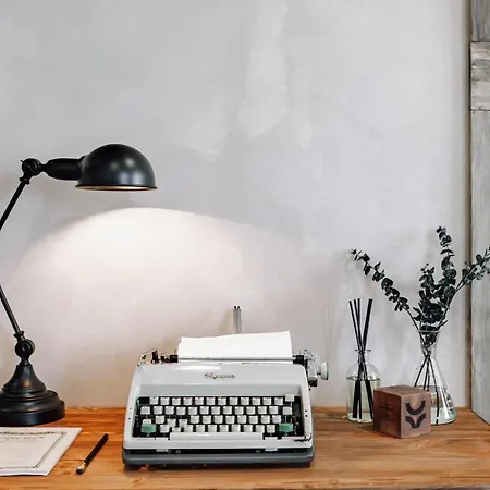 Algar - 1 Bedroom And Balcony In Eixample Esquerra